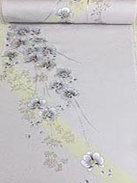 シルック胡蝶蘭うす桜画像