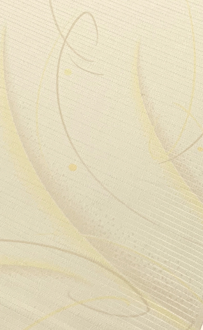_N[