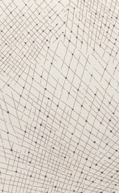_Ɛx[W