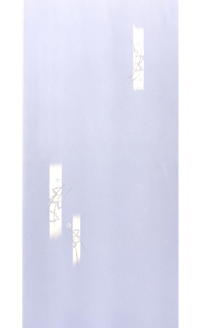 ӒZp[v