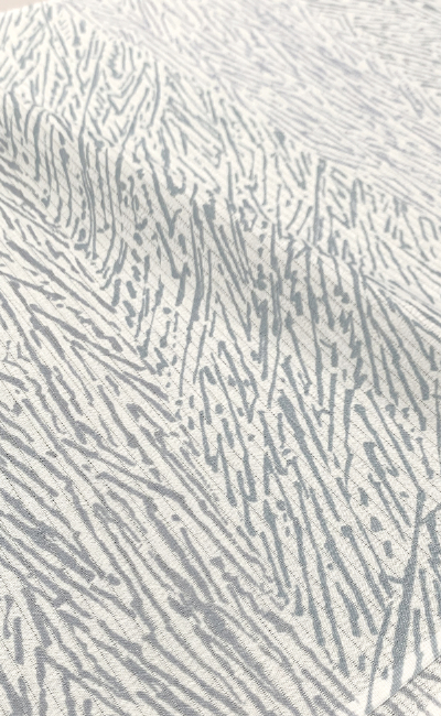 ��敗�����O���[