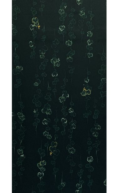 �Ԃǂ��ӃO���[��