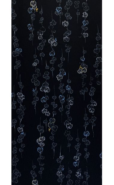 �Ԃǂ��ӃN��