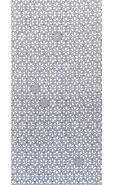 �T�b�ԂÂ���