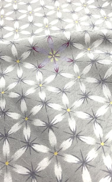 �T�b�ԂÂ���up