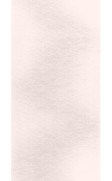 �g������