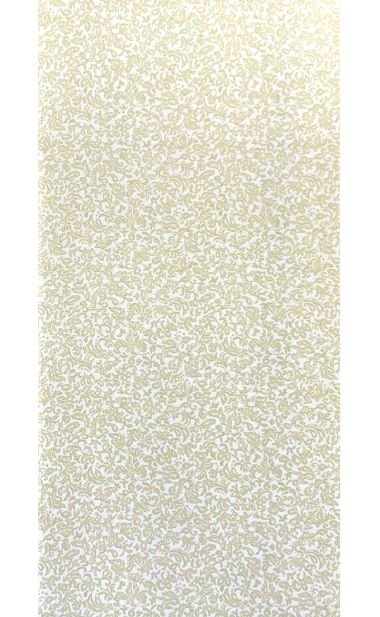 �y�C�Y���[����